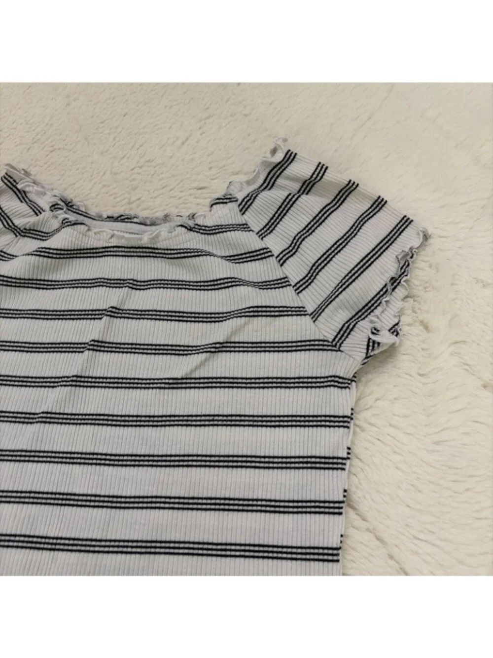 Old Navy old navy